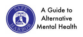 Alternative Mental Health